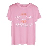 Rothaairge Redhead Gingers verdienen Sommersprosse für Seele T-Shirt