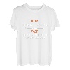 Rothaairge Redhead Gingers verdienen Sommersprosse für Seele T-Shirt