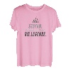 Herren Stefan Name Lustiger Spruch Vorname Geschenk T-Shirt