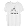 Herren Stefan Name Lustiger Spruch Vorname Geschenk T-Shirt