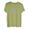 Personalisiertes Shirt Name, Ich bin dieser coole Moritz T-Shirt
