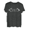 Cukur Symbol Serie Yamac Sena Geschenk Idee