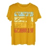 Modellflug Modellflieger retro vintage Modellflug Geschenk T-Shirt