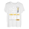 Wenn Papa es nicht reparieren kann Geschenk Papa Handwerker T-Shirt