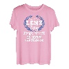 Das Ist Ein Lenz Ding Du Würdest Es Nicht Verstehen T-Shirt