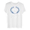 Das Ist Ein Lenz Ding Du Würdest Es Nicht Verstehen T-Shirt