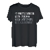 Herren Sportlehrer der Mann der Mythos die Legende Sportlehrer T-Shirt