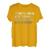 Herren Sportlehrer der Mann der Mythos die Legende Sportlehrer T-Shirt