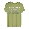 Herren Sportlehrer der Mann der Mythos die Legende Sportlehrer T-Shirt