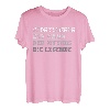 Herren Sportlehrer der Mann der Mythos die Legende Sportlehrer T-Shirt