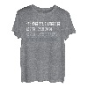 Herren Sportlehrer der Mann der Mythos die Legende Sportlehrer T-Shirt