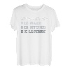 Herren Sportlehrer der Mann der Mythos die Legende Sportlehrer T-Shirt