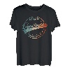 They call me LegenDaddy - für alle coolen Papas an Vatertag T-Shirt