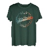 They call me LegenDaddy - für alle coolen Papas an Vatertag T-Shirt