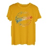 They call me LegenDaddy - für alle coolen Papas an Vatertag T-Shirt