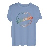 They call me LegenDaddy - für alle coolen Papas an Vatertag T-Shirt