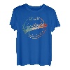 They call me LegenDaddy - für alle coolen Papas an Vatertag T-Shirt