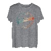 They call me LegenDaddy - für alle coolen Papas an Vatertag T-Shirt