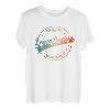 They call me LegenDaddy - für alle coolen Papas an Vatertag T-Shirt