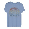 60. Geburtstag Geschenk Mann Mythos Legende Januar 1963 T-Shirt