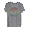 60. Geburtstag Geschenk Mann Mythos Legende Januar 1963 T-Shirt