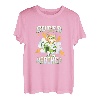 Coole Geschwister Big Brother Big Bro Super Brother Familie T-Shirt