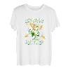 Coole Geschwister Big Brother Big Bro Super Brother Familie T-Shirt