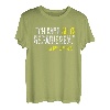 Ich kann alles Reparieren - ich bin der Papa Handwerker T-Shirt