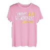 Ich kann alles Reparieren - ich bin der Papa Handwerker T-Shirt