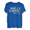 Ich kann alles Reparieren - ich bin der Papa Handwerker T-Shirt
