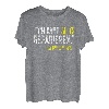 Ich kann alles Reparieren - ich bin der Papa Handwerker T-Shirt