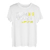 Ich kann alles Reparieren - ich bin der Papa Handwerker T-Shirt