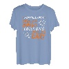 Herren Coole Opas Spielen Dart Lustiges Dartspieler Geschenk T-Shirt