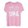 Herren Geschenk Ich Muss Nicht Nein Sagen Ich Bin Der Opa Lustiges T-Shirt