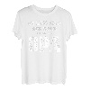 Herren Geschenk Ich Muss Nicht Nein Sagen Ich Bin Der Opa Lustiges T-Shirt