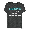 Komplex PTSD - CPTSD T-Shirt