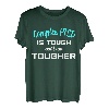 Komplex PTSD - CPTSD T-Shirt
