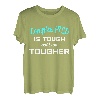 Komplex PTSD - CPTSD T-Shirt
