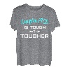 Komplex PTSD - CPTSD T-Shirt