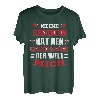 Meine Freundin Hat Den Geilsten Arsch der Welt Mich Geschenk T-Shirt