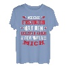 Meine Freundin Hat Den Geilsten Arsch der Welt Mich Geschenk T-Shirt