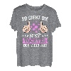 Tochter Papa Familie Mama Beste Tochter T-Shirt