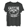 Sauerteigflüsterer | Sauerteig Koch Bäckerin Bäcker Brot T-Shirt