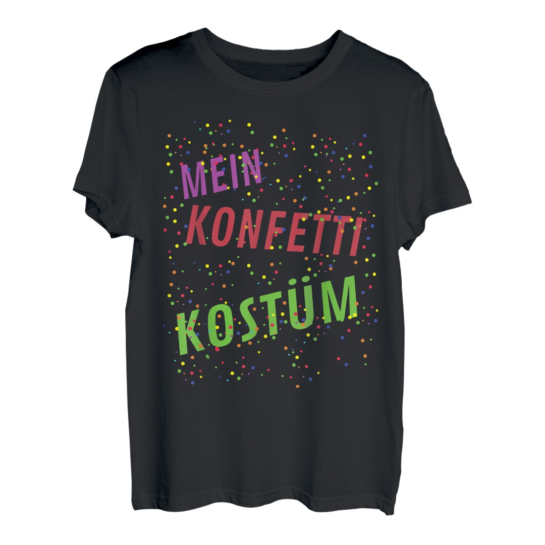 Kreative und Witzige Faschingskostüme für den Karneval Hapfox