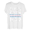 Proud To Be Their Dad Trans Rights And LGBTQ+ Pride Father T-Shirt