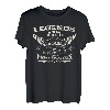 18. Geburtstag Herren Jahrgang 2005 Legende Lustiges T-Shirt