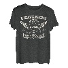 18. Geburtstag Herren Jahrgang 2005 Legende Lustiges T-Shirt