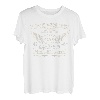 18. Geburtstag Herren Jahrgang 2005 Legende Lustiges T-Shirt