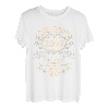 65. Geburtstag Geschenk Mann Mythos Legende Oktober 1957 T-Shirt