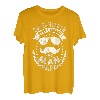 Vatertagsgeschenk Lustiger Papa Papa Vater Vater T-Shirt